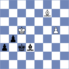 Smilevski - Konstantinov (Skopje, 2011)