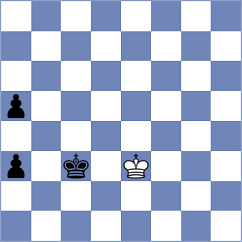 Szalay - Sisman (chess.com INT, 2024)