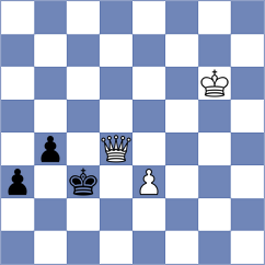 Pichl - Weigel (Leipzig, 2002)