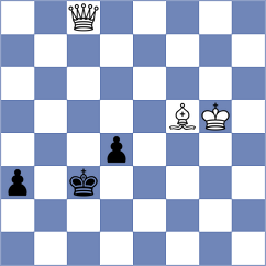 Aliyev - Harsha (chess.com INT, 2024)