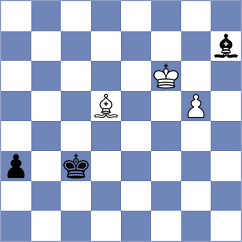 D'Atri - Gonzalez (Chivilcoy, 1990)