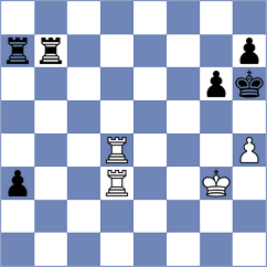 Bournel - Saric (Zadar CRO, 2025)