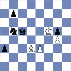 Neumann - Hicker (Triesen, 2011)
