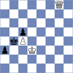 Krasiewicz - Kiewicz (Ostroda, 2006)