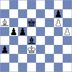 Tammert - Sakowski (Solingen, 2005)