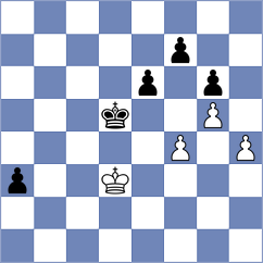 Niewerth - Stoecker (Muensterland, 2003)