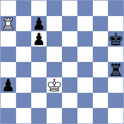 Brockmann - Schmeling (Schleswig Holstein, 1989)