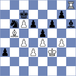 Reisenauer - Langer (Eberstadt, 1995)