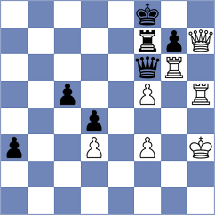 Gelip - Ruiz Olate (Maribor, 2012)