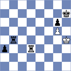 Bardyk - Sevian (chess.com INT, 2024)