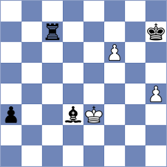 Eludut - Schoenmakers (Europe Echecs INT, 2021)