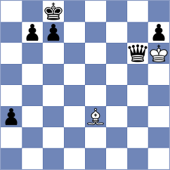 Ghenh - Szikora (Playchess.com INT, 2004)