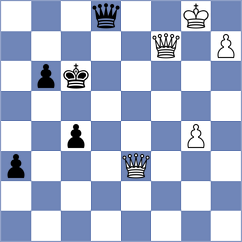 Ampudia Asensio - Carrazoni (Logrono, 2002)
