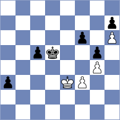 Zimolzak - Klimaszewski (Barlinek, 2001)