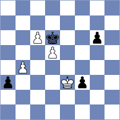 Segovic - Drnovsek (Grosuplje SLO, 2024)