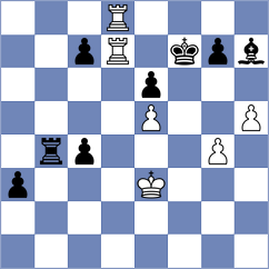 Smith - Boegler (Flint, 1993)