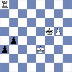 Vincenti - Knight (chess.com INT, 2024)