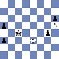 Meunier-Pion - Vasquez Schroeder (chess.com INT, 2024)