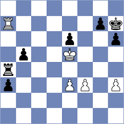 Zanier - Berend (Dudelange, 1998)
