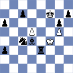 Klesen - Petermann (Willingen, 2007)