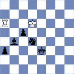 Banusz - Perrine (chess.com INT, 2024)