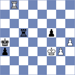 Prieto Redondo - Baragano Campa (Aviles, 2006)