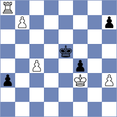 Schumacher - Baars (Meppen, 2002)
