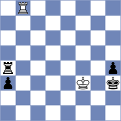 Krueger - Wittke (Lieme, 2004)
