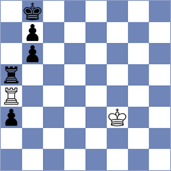 Hollanda - Moraes (Curitiba, 2014)