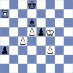 Ziemann - Milewczyk (Gdansk, 2008)