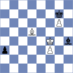Snyta - Lenc (Tabor, 2007)