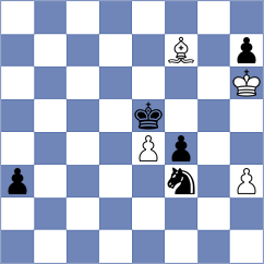 Eade - Appleberry (Berkeley, 1983)