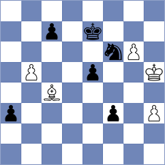 Greer - Mortazavi (Norwich, 1994)