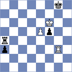 Suyarov - Schekachikhin (Denizli TUR, 2025)