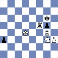 Kruchinin - Smirnov (Vladimir, 2004)