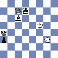 Mitsis - Kourkoulos Arditis (Thessaloniki GRE, 2024)