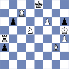 Rothnauer - Kalbass (Leutersdorf, 2011)