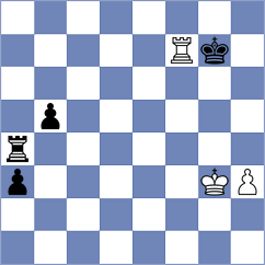Dragomirescu - Nakamura (chess.com INT, 2024)