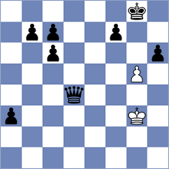 Lazcano Arguelles - Diaz Aguirre (Aviles, 2000)