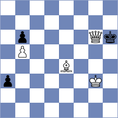 Sofronie - Drozdov (Playchess.com INT, 2005)