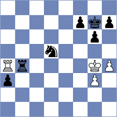 Boehm - Hannewald (Solingen, 2005)