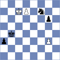 Polizou - Borosova (Ermioni Argolidas, 2005)