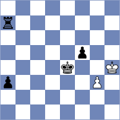 Stojanovski - Fiorito (chess.com INT, 2024)