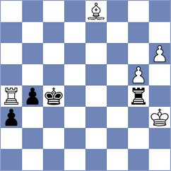 Ivanyan - Stashis (Al Ain, 2013)