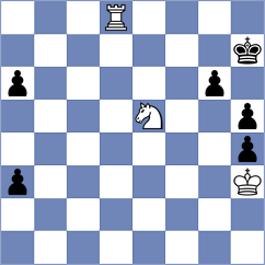 Hunt - Brooke (Oxford, 1998)