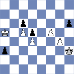 Gerbin - Magera (Nikolaev, 2004)
