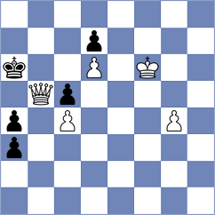 Wagner - Schielmann (Schalksmuehle, 2007)