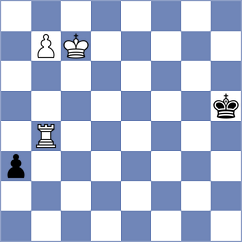 Seyed Jarrahi - Martin Fuentes (chess.com INT, 2024)