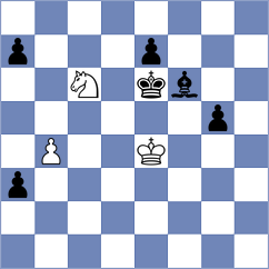 Doerr - Grigat (Wesel Undeloh, 2014)