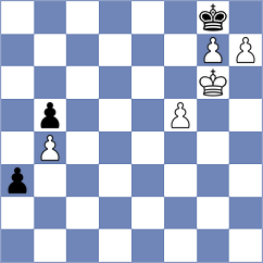 Alavi Moghaddam - Shahinyan (Lichess.org INT, 2020)